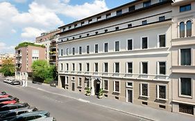 Nemi, Milan, A Tribute Portfolio Hotel